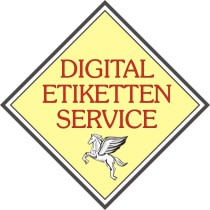 (c) Digital-etiketten-service.de